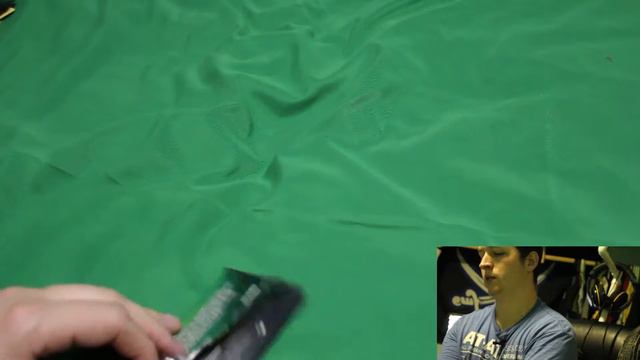 Unravel: Pokemon Generation Trainer Box Pt 2