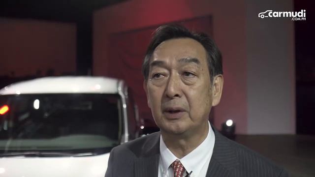 Mitsubishi Xpander Xpo смотреть онлайн