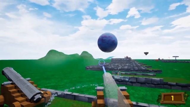 Golf It 2020 Tutorial смотреть онлайн