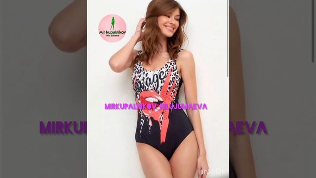 Наш адрес рынок Кадышева 1)1блок 98 магазин2) 2блок 28 магазин Админ;+99890 984 66 34 смотреть онлайн