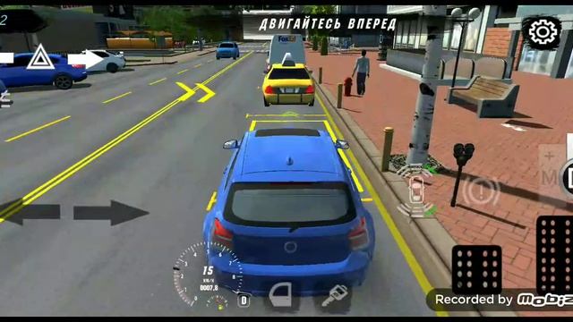 4ар пинг купил новую машуны пж до смотри до конца смотреть онлайн