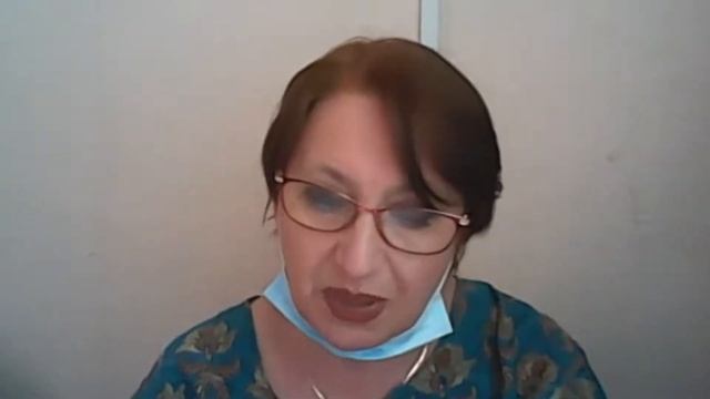 Онлайн-вебинар ЕГЭ по Истории смотреть онлайн