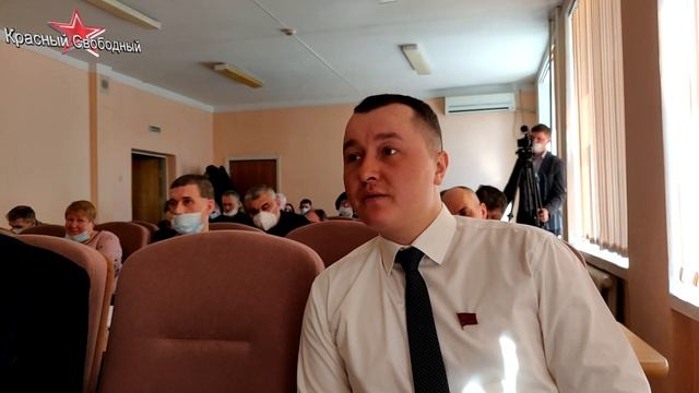 Приняли поправки в бюджет - сохранили деньги на первоочередные задачи смотреть онлайн