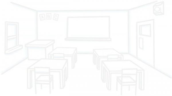 Present Simple Questions & Short Answers | Present Simple Interrogative Sentences | Tense Verbs