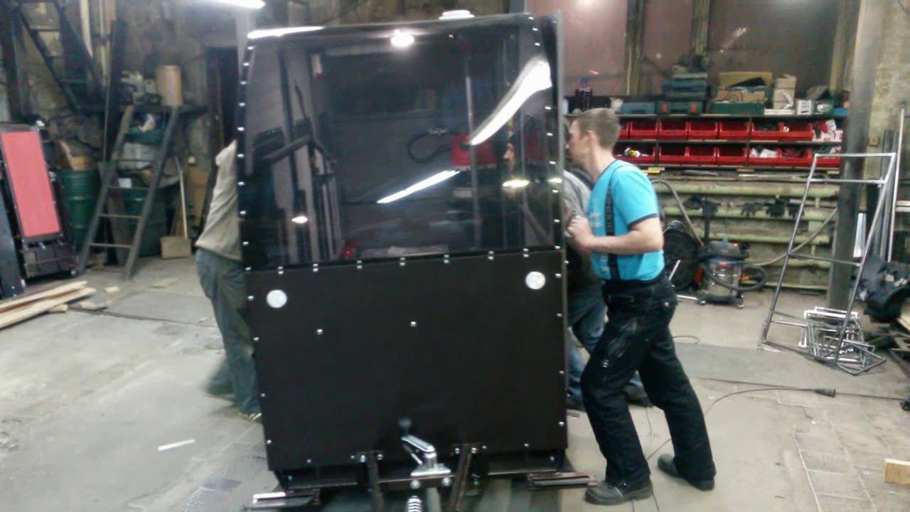 безопасность газового оборудования саней ванёк смотреть онлайн