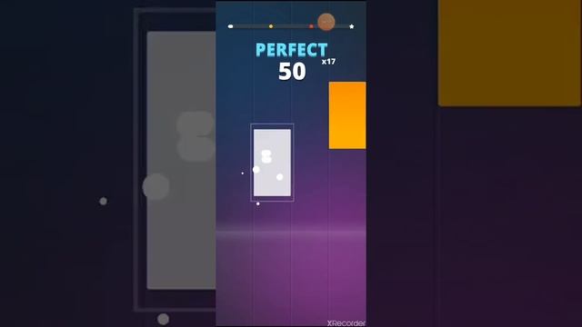 Infinite tiles lag is real смотреть онлайн