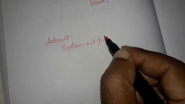 SWITCH CASE IN JAVA || PART 1 FOR CLASS 8 ICSE смотреть онлайн