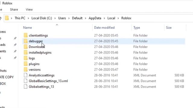 FIX Error Code 277 Roblox Disconnected Please check your internet connection and try again.Window 1 смотреть онлайн