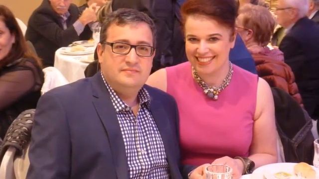 ВМЕСТЕ 45 ! смотреть онлайн