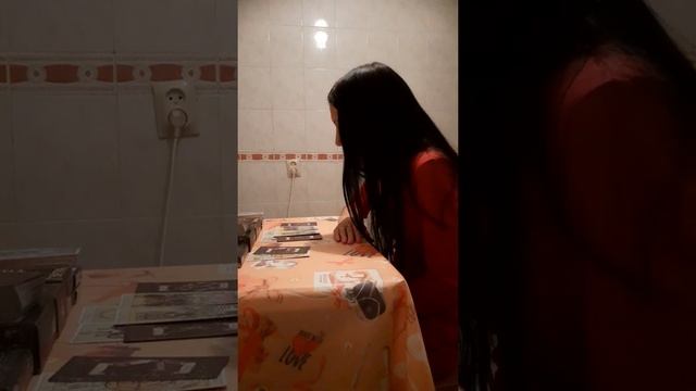 Приобрету ли я НЕДВИЖИМОСТЬ (квартиру,дом,земельный участок,дачу). смотреть онлайн