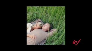 Берега.  Автор Юрий Рыбчинский. Музыка Владимира Засухина Поёт (LOW).mp4