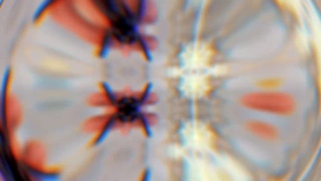 Realme Buds Air первый взгляд на новые беспроводные наушники смотреть онлайн