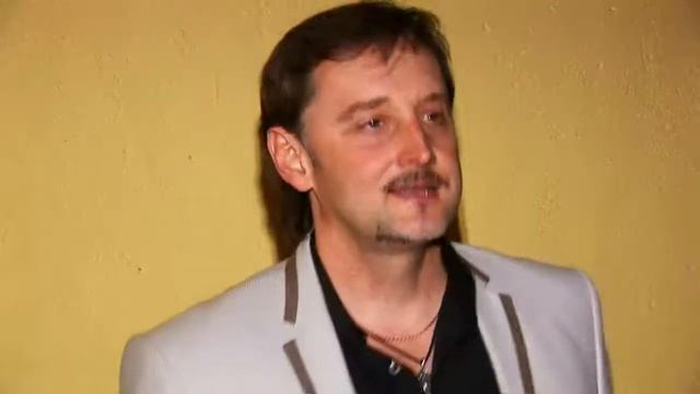 Бурановские бабушки смотреть онлайн