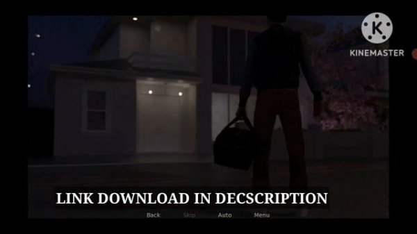 Growing Thing's Up APK