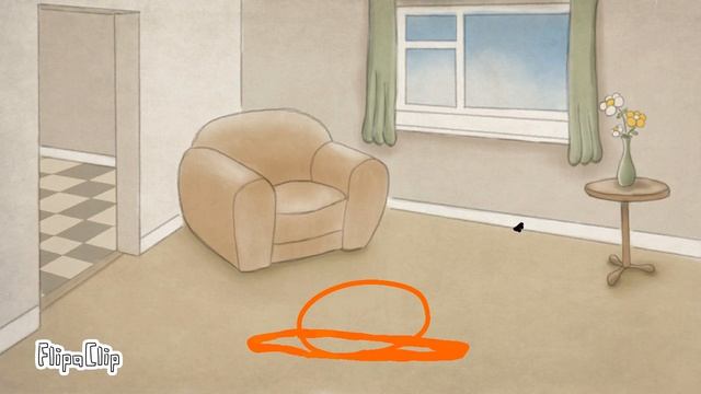 Hotwheels Micro Racers in a nutshell смотреть онлайн