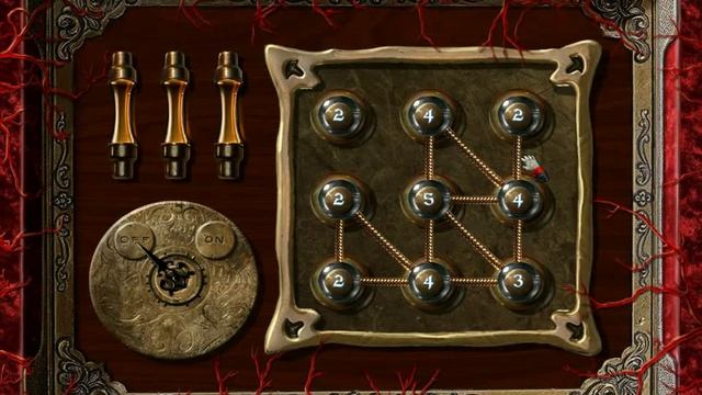 Dracula: Love Kills Walkthrough - Part 20 - Sequel to Dracula: Origin смотреть онлайн