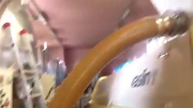 DOLCETTO 2015 PRESSA VINACCIA смотреть онлайн