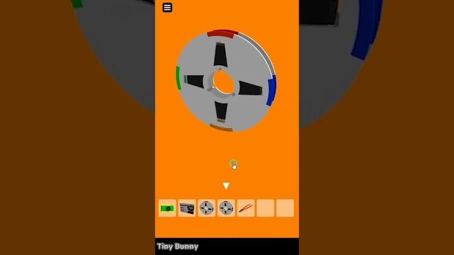 Escape Game Mr.3939's Holiday 3 Wednesday Walkthrough (hozdesign) смотреть онлайн