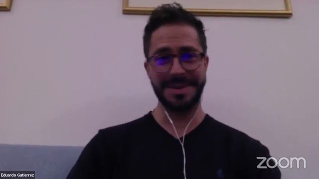 Critical Dialogues on Reconciliation: Neuroscience and Reconciliation смотреть онлайн