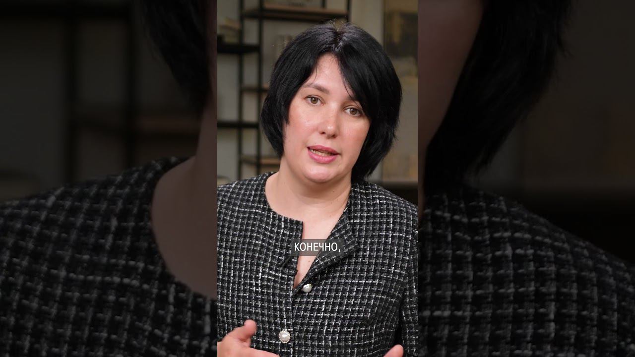 Что ВЫГОДНО в 2024 году: ИПОТЕКА или РАССРОЧКА? #квартира #ипотека #рассрочка смотреть онлайн