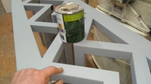 Хорошая краска по металлу, грунт эмаль по металлу