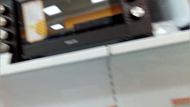 Ноябрь 2023. Что там в загнивающей России? Все ли чипы со стиралок вытащили? смотреть онлайн