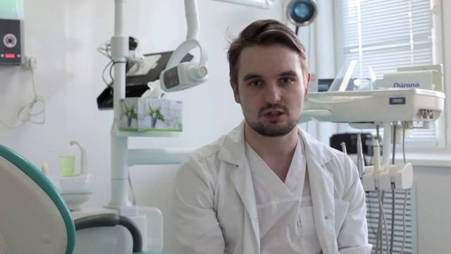 1 Самсон1 MV1 01 смотреть онлайн