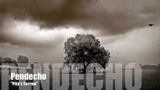 Sad Hip Hop Violin Instrumental FL Studio Beat - "Pita's Sorrow" смотреть онлайн