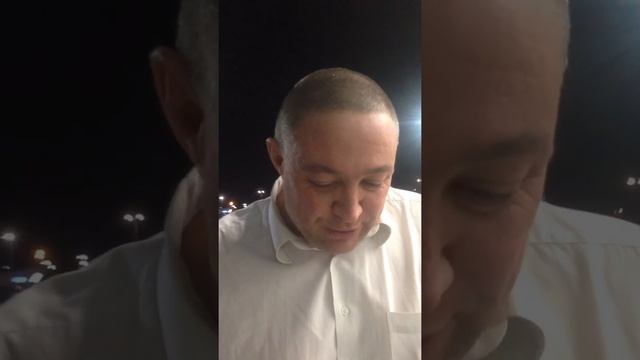 Два еврея на Сечи . смотреть онлайн