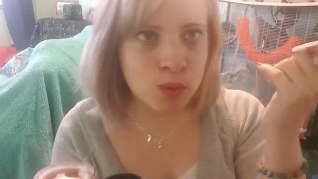 Whats In That Box? August Edition! Birthday Month | Body Shop Products