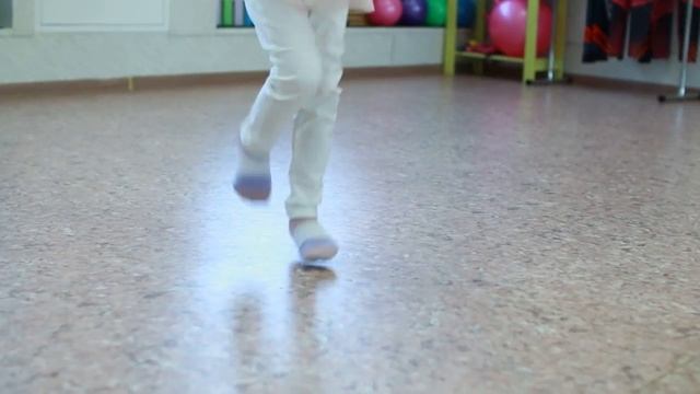 Открытый урок школы танцев Dance Collection Челябинск смотреть онлайн