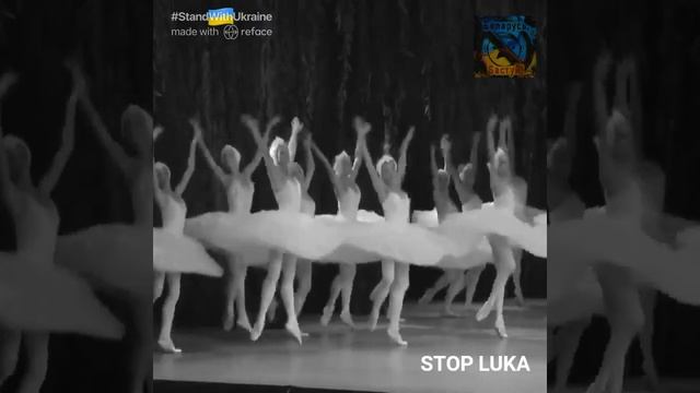 Белая горячка 2? смотреть онлайн