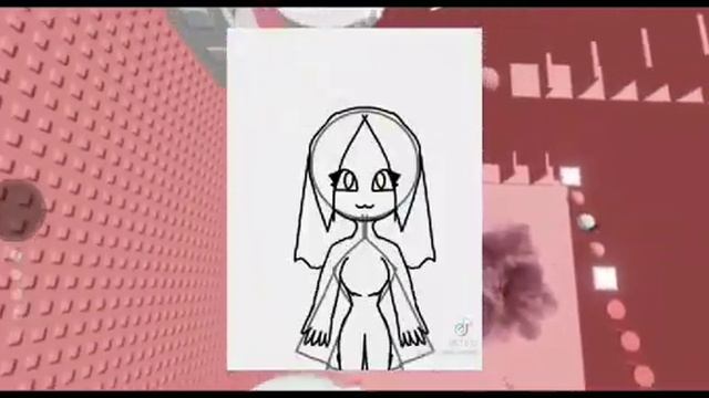 РЕАКЦИЯ НА ТЯНОК 1/28 | Roblox | Да, кринж смотреть онлайн