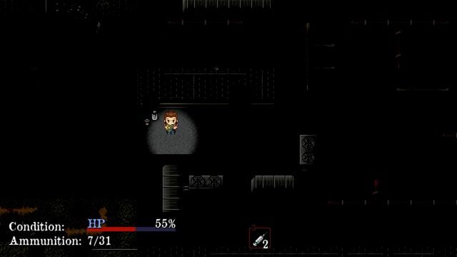 Boy Plays Clandestinity of Elsie - Part 9 - Answers смотреть онлайн