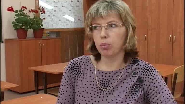 Кризис 7 лет (Особенности возрастных кризисов)