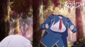 Разделась перед ним