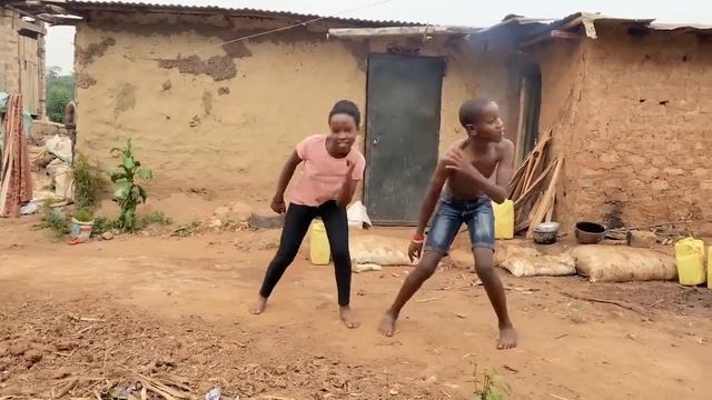 Jerusalem Master Kg Cover New Dance Africa  2021!YouTube Seo World City Club-YouTube Seo 2021