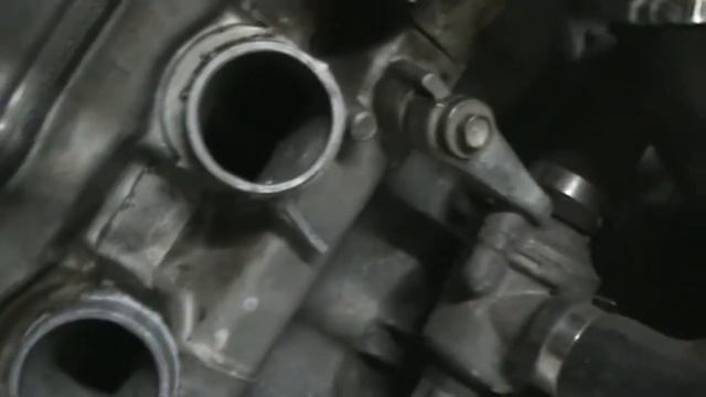 синхронизатор карбов штуцера изготовление the synchronizer carbon fitting смотреть онлайн