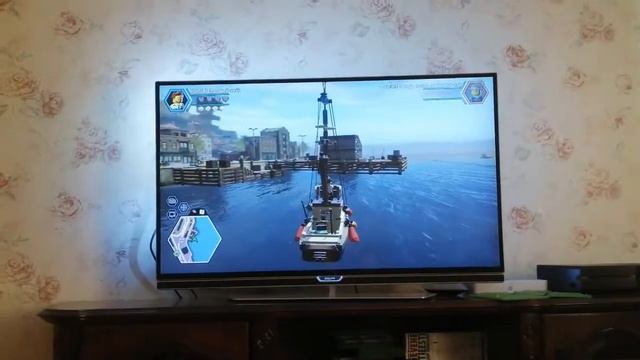 Играю лего сити свободною игру смотреть онлайн