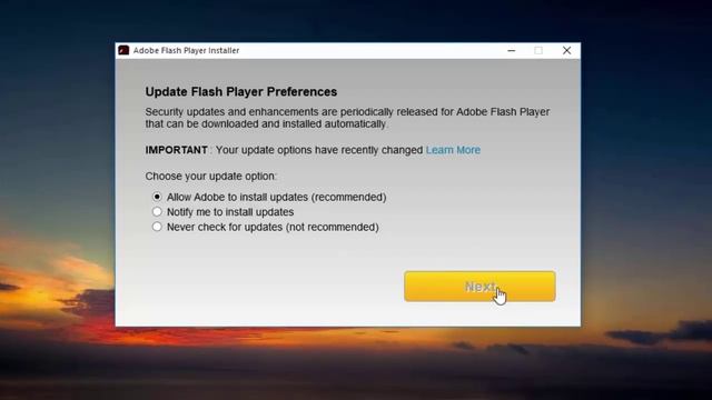 How to download adobe flash player on windows 10 смотреть онлайн