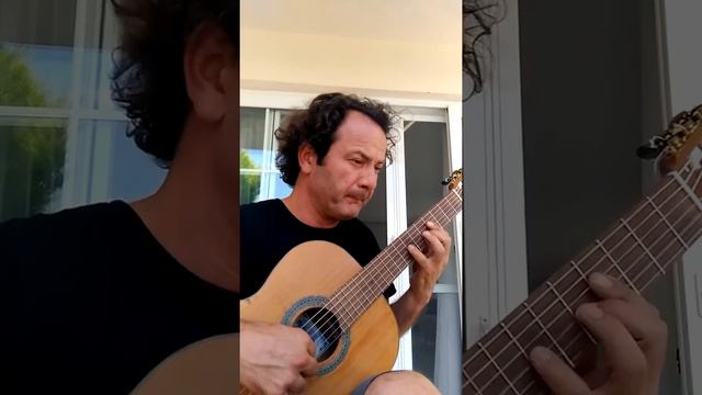 Libertango Astor Piazzolla смотреть онлайн