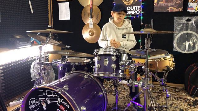 💪🏼МАМКИН ДИАЙВАЙЩЕГ.🥁ДЕРЖИ БИТОЧЕК.🧐ПОТРЫНДИМ. смотреть онлайн