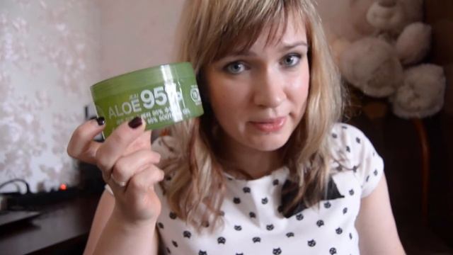 Пустые баночки сентябрь,бюджетная косметика,FiX PriSe смотреть онлайн