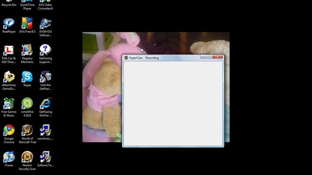 how to get lots of place visits on ROBLOX (my first youtube hypercam vid) смотреть онлайн