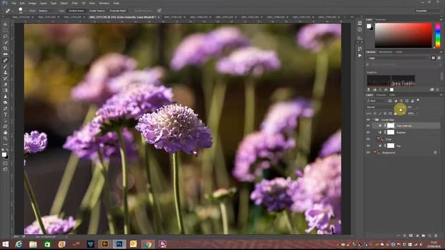 Batching смотреть онлайн