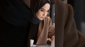 ТАЪБИРИ ХОБИ //ПИСАРДОР ШУДАН ВА ДУХТАРДОР ШУДАН. ХОМИЛАДОРИ ДАР ХОБ