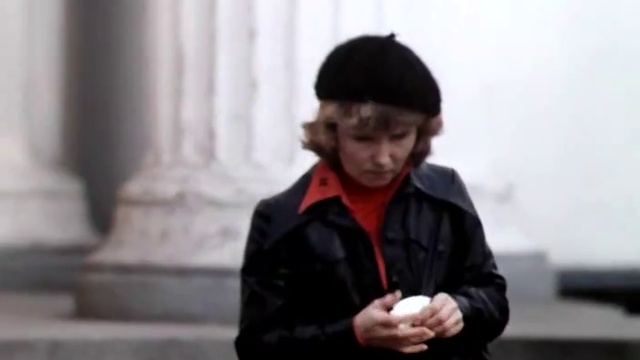 01.Водевиль смотреть онлайн