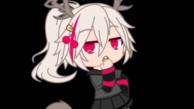 Daddy chill test (the sass of RH Group) смотреть онлайн