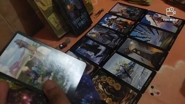 Sagitarius | Asmara | Minggu 3 | September 2021 смотреть онлайн