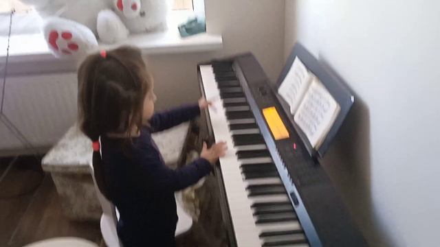 Песни про планеты/Songs About Planets